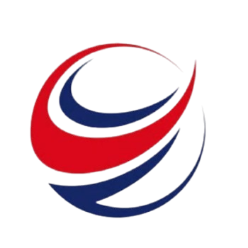 Salata Logistics & Contracting Company